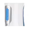 Blaupunkt DIR501 idropulsore 0,15 L (DIR501)
