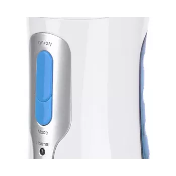 Blaupunkt DIR501 idropulsore 0,15 L (DIR501)