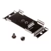 Supporto Axis 5800-511
