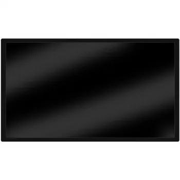 Display piatto interattivo ALLNET Rocket 320-B S2 32 pollici LCD 4K Ultra HD touchscreen