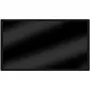 Display piatto interattivo ALLNET Rocket 320-B S2 32 pollici LCD 4K Ultra HD touchscreen