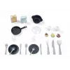Gioco di ruolo Smoby 310824 cucina 3-5 anni multicolore