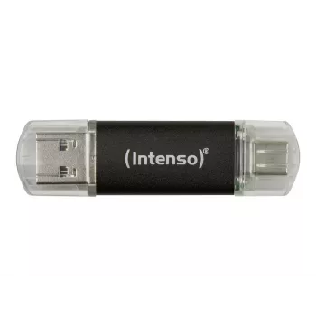 Chiavetta USB flash USB3.2 64GB/3539490 INTENSO