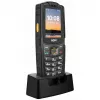 AGM M6 4G telefono rugged outdoor con tasti (formato bar), IP68/IP69K, MIL-STD-810H, senza alimentatore