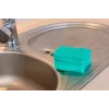 Spugna abrasiva profilata Vileda Pur Active 2 pz.