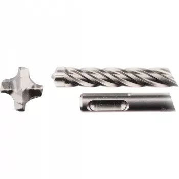 Punta Makita B-57962
