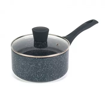 Pentola Russell Hobbs RH00845EU7 18 cm effetto pietra