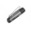 Lettore di schede SCARAB 3 USB A/C SD/MICRO USB 3.