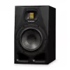 Adam Audio A7V nero