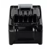 Makita 191B36-3 batteria per utensili a batteria / caricabatterie