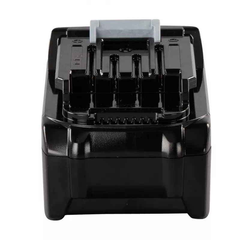 Makita 191B36-3 batteria per utensili a batteria / caricabatterie