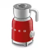 Smeg 50's Style MFF11RDEU rosso