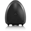 Diffusore a 1 via Behringer HPA40 40W