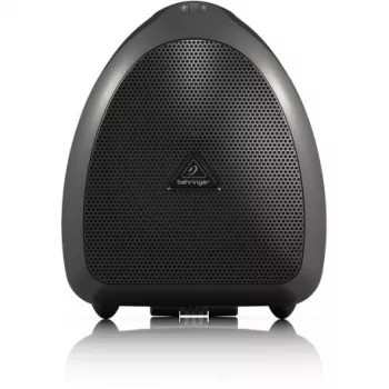 Diffusore a 1 via Behringer HPA40 40W