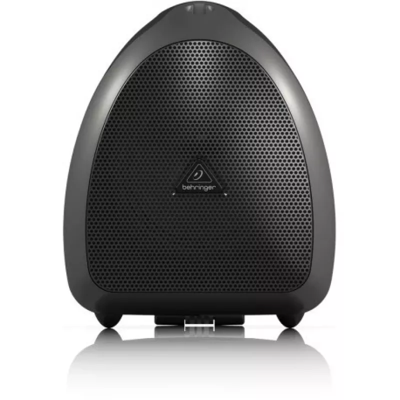 Diffusore a 1 via Behringer HPA40 40W