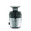 Estrattore ZELMER ZJE4800 71205340P — 800W estrattore centrifugo