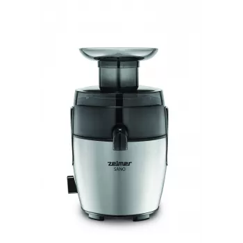Estrattore ZELMER ZJE4800 71205340P — 800W estrattore centrifugo