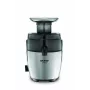 Estrattore ZELMER ZJE4800 71205340P — 800W estrattore centrifugo