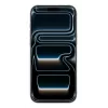 Apple iPhone 17 Pro Max 512GB argento