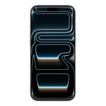 Apple iPhone 17 Pro Max 512GB argento