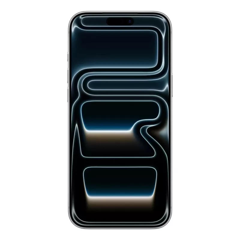 Apple iPhone 17 Pro Max 512GB argento