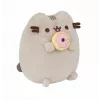61524 peluche, multicolore