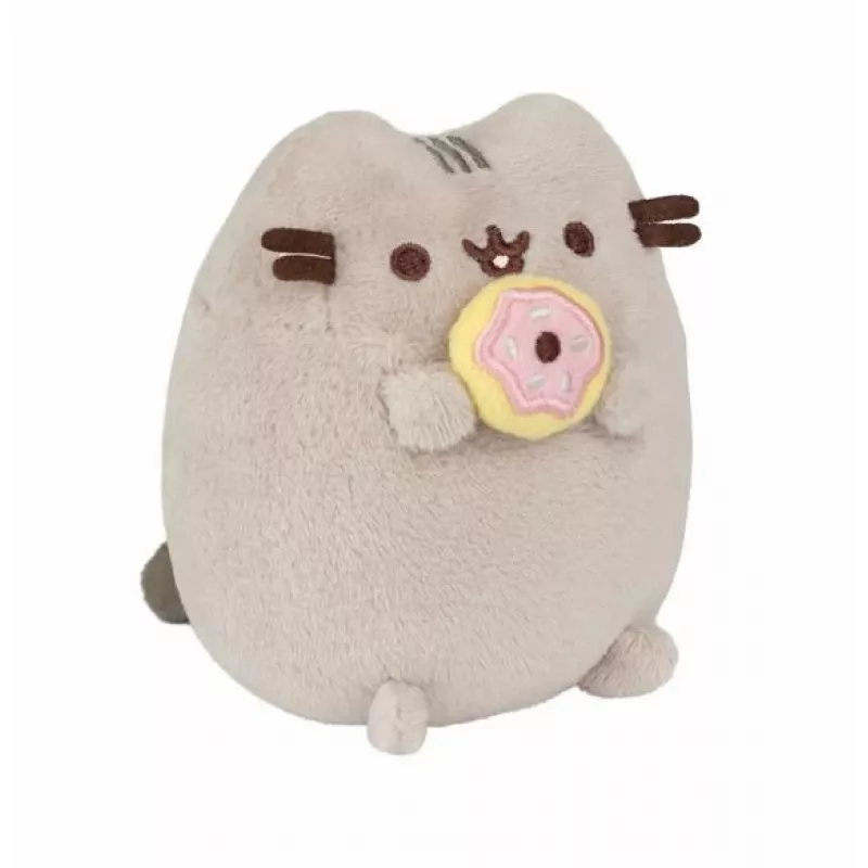 61524 peluche, multicolore