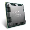 Processore AMD Ryzen 5 7600 3.8 GHz 6 core 32 MB L2 & L3 socket AM5