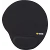 Poggiapolsi Pod My YENKEE YPM 4000BK gel