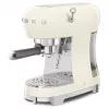 Macchina per caffè SMEG crema