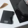 Bilancia da cucina Salter SA00617FEU12