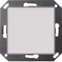 Gira 236100 bianco