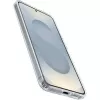 Custodia trasparente OtterBox Symmetry Series con magneti per Samsung Galaxy S25+ (77-97464)