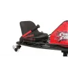Razor CRAZY CART 20173861 litio