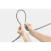 Idropulitrice K4 Power Control Flex Home *EU
