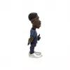 Statua da collezione MiniX MINIX PSG - DEMBELE, modello giocatore in miniatura, 15085