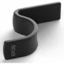 Supporto per cuffie Sennheiser HSH 01