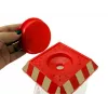 Macchina per popcorn Beper BT.651Y