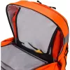 Dicota Zaino Hi-Vis V2 - 32-38 L