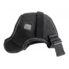 Zebra Enterprise - Supporto a mano per lettore di codici a barre - mano destra - Medium - per Zebra RS5100, RS6100 (SG-WEAR-HNWPRM-02)