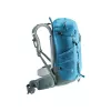 Zaino da trekking Deuter Trail Pro 33 wave-ivy