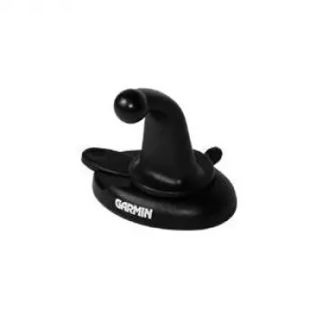 Supporto per cruscotto Navigator Garmin 010-10747-02
