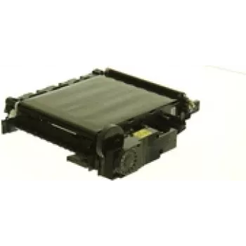 HP RG5-7455-000CN cinghia stampante