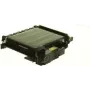 HP RG5-7455-000CN cinghia stampante