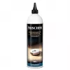 Liquido per robot lavapavimenti incluso legno Fresher 1 l (concentrato)