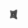 Supporto TV Edbak GD03 73,7 cm 10 kg nero