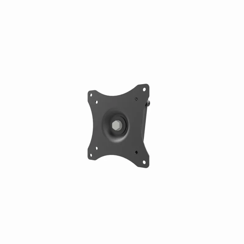 Supporto TV Edbak GD03 73,7 cm 10 kg nero
