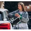 Defenzo Wallbox Home AC11 caricabatterie smart per auto elettrica