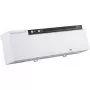 eQ-3 Homematic IP HmIP-FAL230-C10 - Centralina per riscaldamento a pavimento - radio - 868,3 MHz, 869,525 MHz (142981A0)