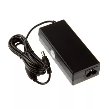 Alimentatore Akasa 65W NUC e mini-ITX
